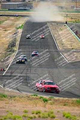 media/May-19-2024-Nasa (Sun) [[e5555f4cac]]/Race Group B/Qualifying-Main Straight and Turn 1 (Outside)/